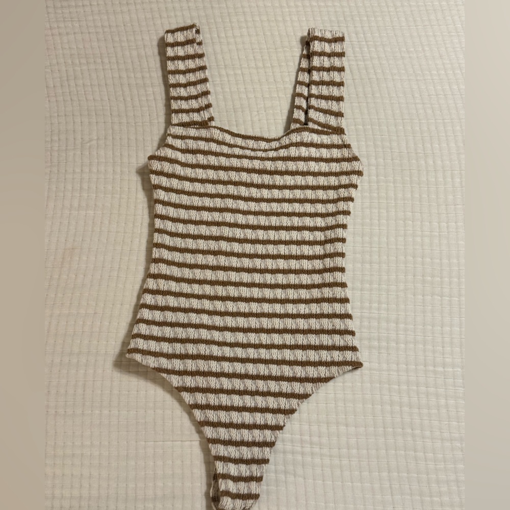 Show me your mumu bodysuit